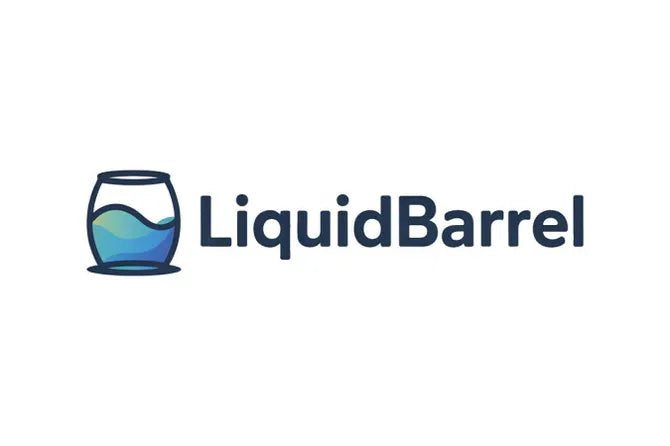 LiquidBarrel.com