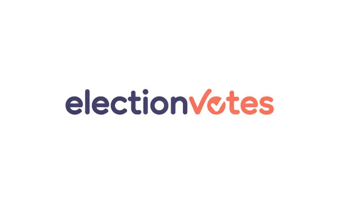 ElectionVotes.com