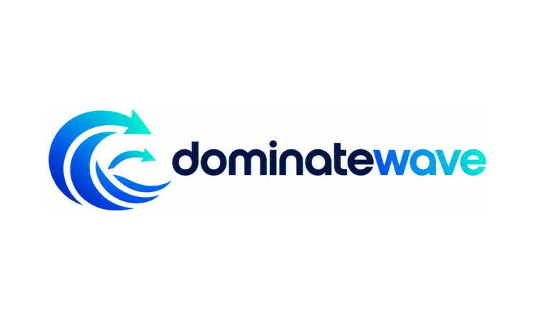 DominateWave.com