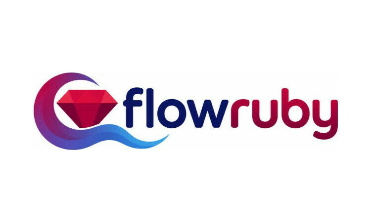 FlowRuby.com
