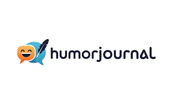 HumorJournal.com