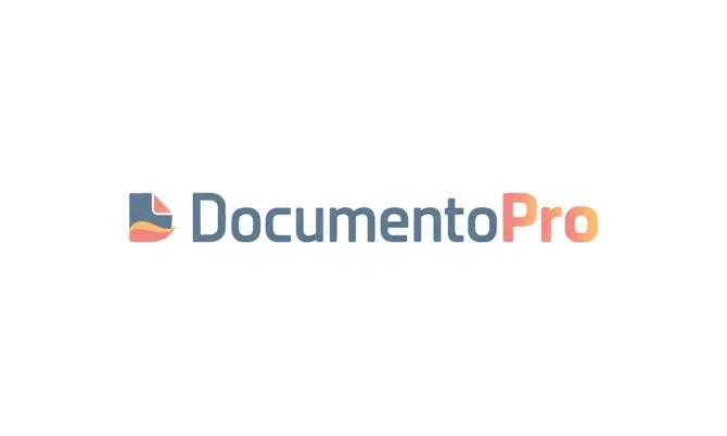 DocumentoPro.com