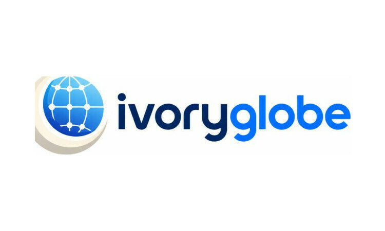 IvoryGlobe.com