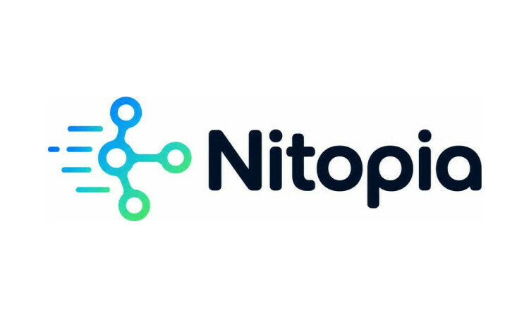 Nitopia.com