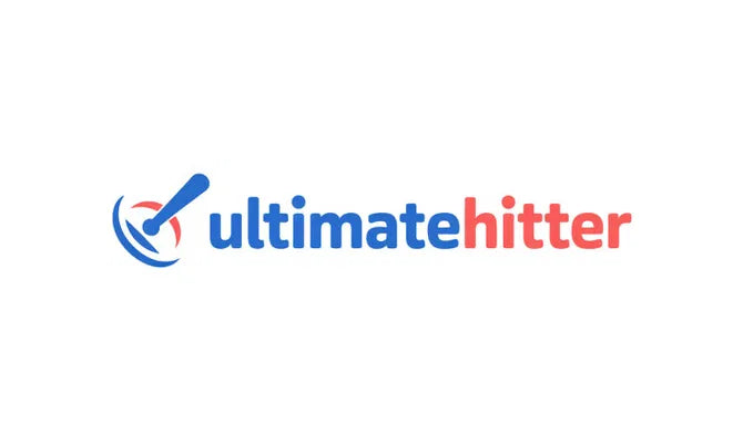 UltimateHitter.com