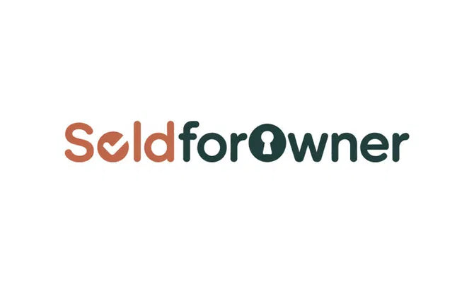SoldForOwner.com
