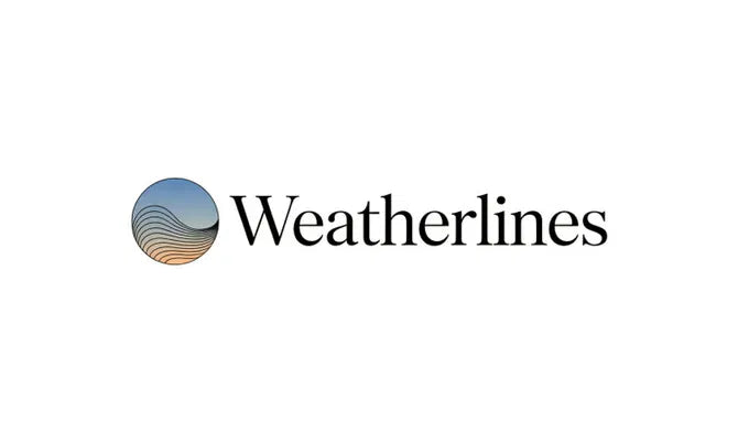 WeatherLines.com
