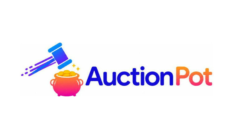 AuctionPot.com