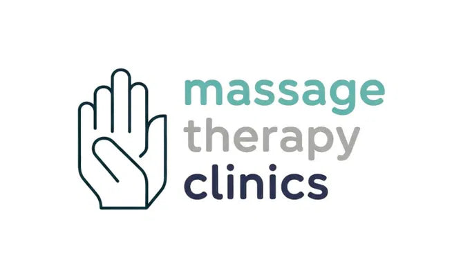 MassageTherapyClinics.com