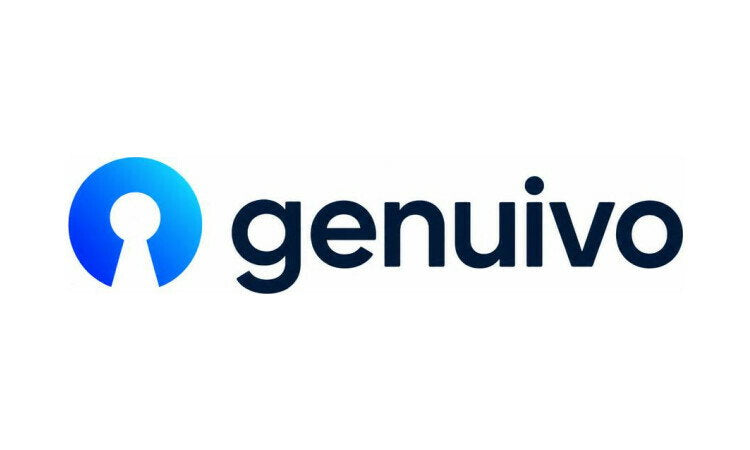 Genuivo.com