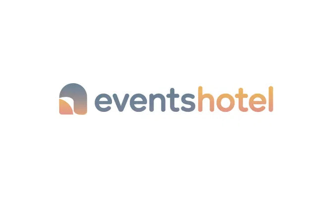 EventsHotel.com