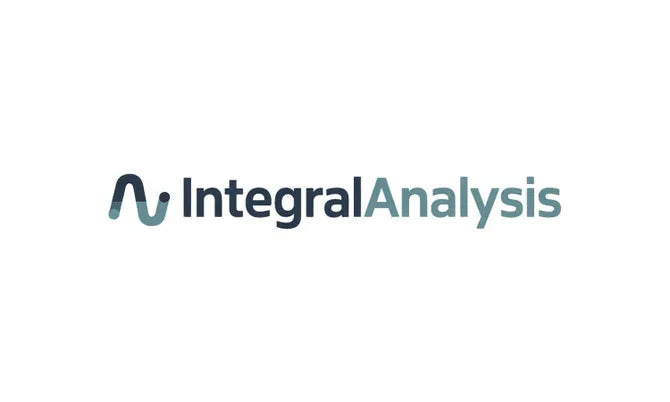 IntegralAnalysis.com