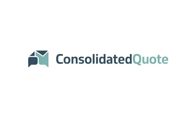 ConsolidatedQuote.com