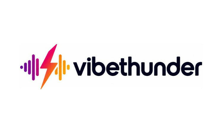 VibeThunder.com