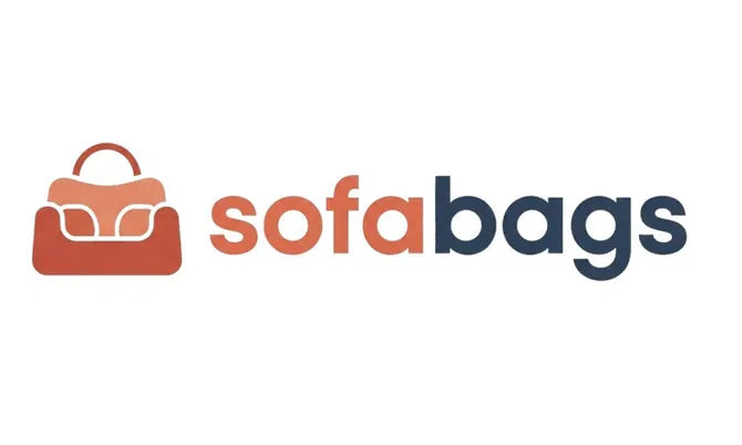 SofaBags.com