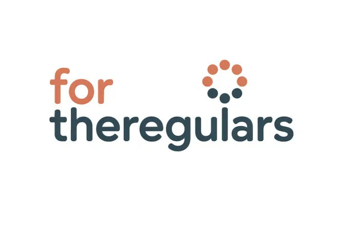 ForTheRegulars.com