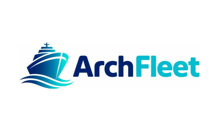 ArchFleet.com