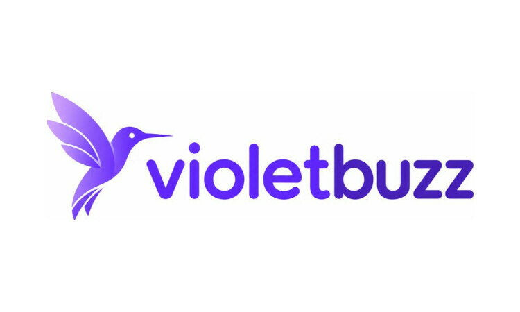 VioletBuzz.com
