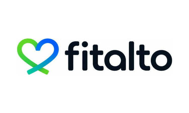 FitAlto.com