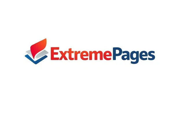 ExtremePages.com