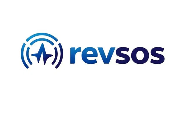 💎 RevSOS.com