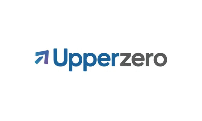UpperZero.com