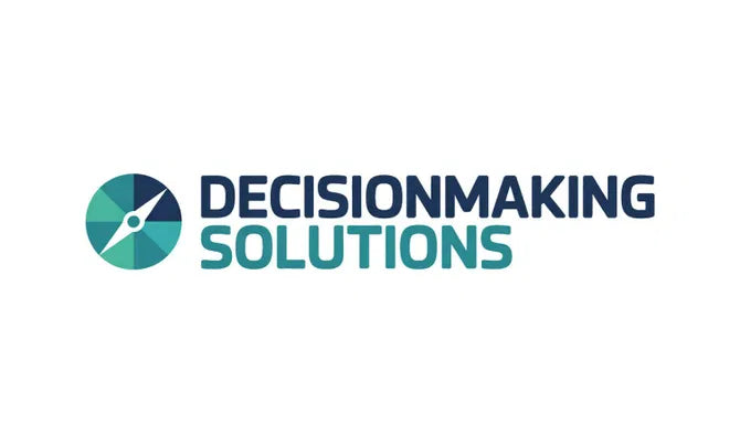 🚀 DecisionMakingSolutions.com