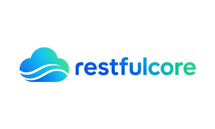 restfulcore.com