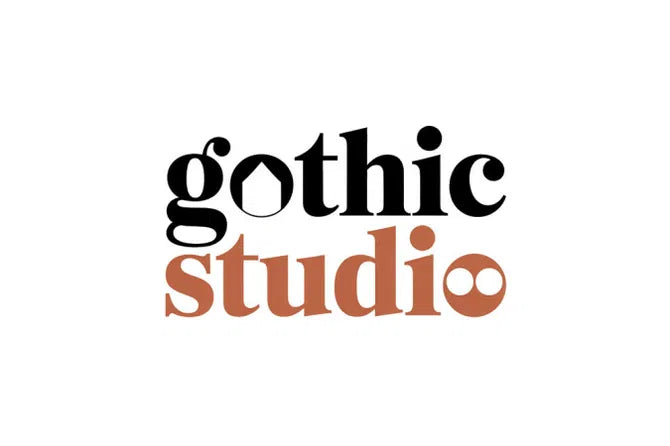 🚀 GothicStudio.com