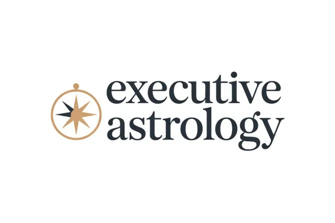 ExecutiveAstrology.com