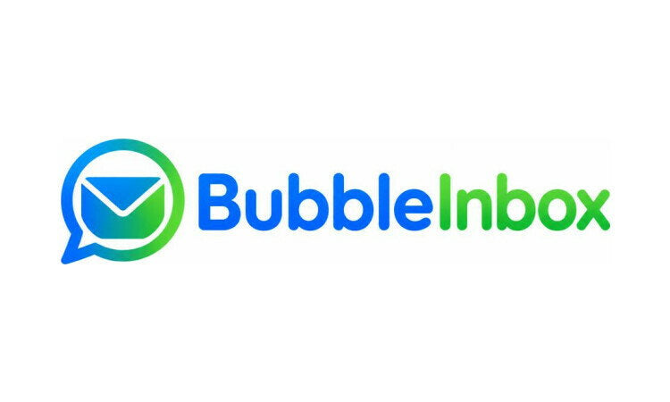 BubbleInbox.com