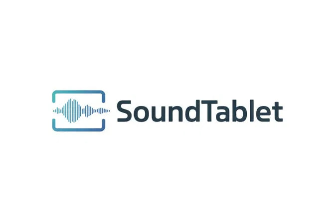 SoundTablet.com