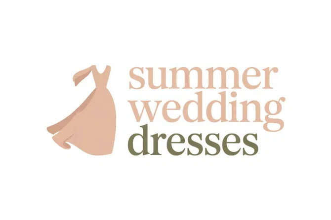 SummerWeddingDresses.com