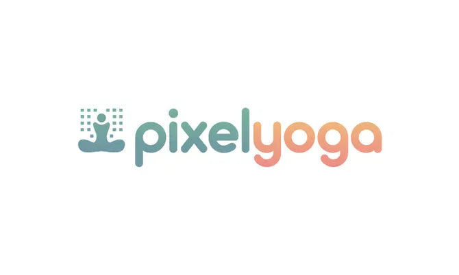 PixelYoga.com
