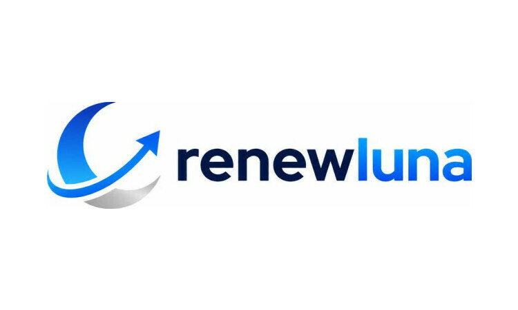 RenewLuna.com