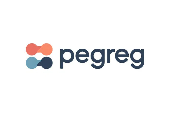 💎 Pegreg.com