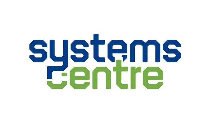 🚀 Systemscentre.com