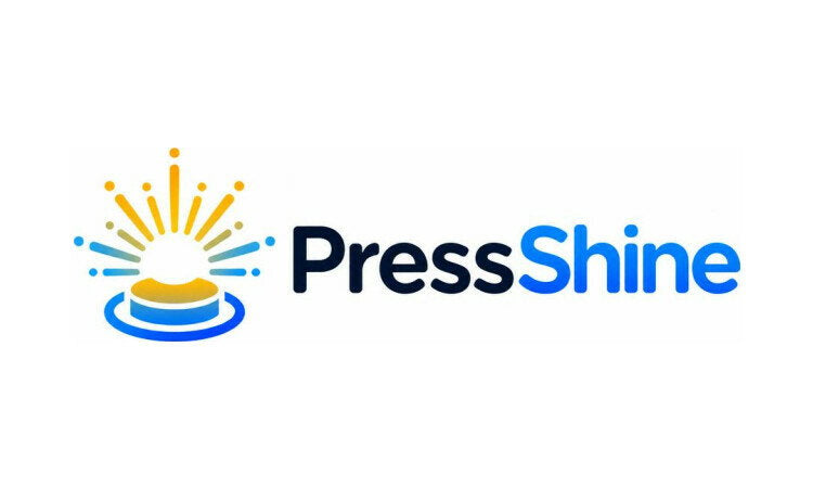 PressShine.com