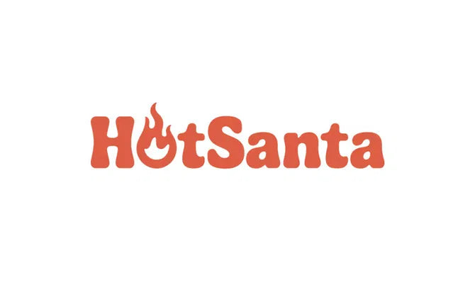 HotSanta.com