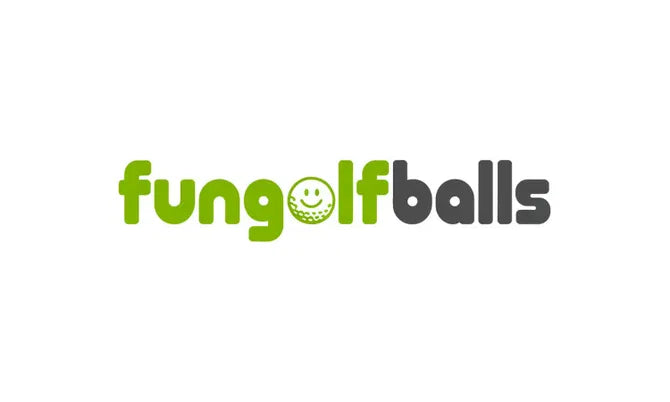 FunGolfBalls.com