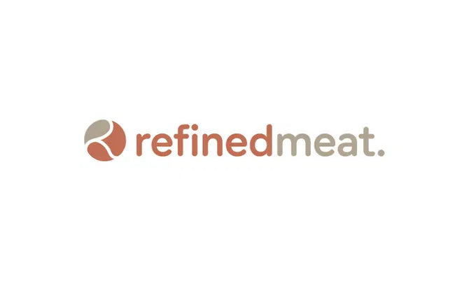 RefinedMeat.com