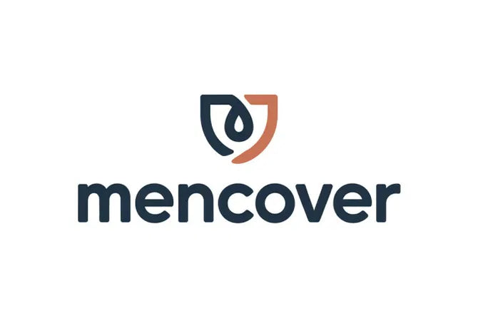 MenCover.com