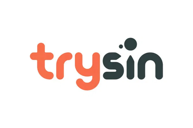 💎 Trysin.com