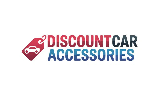 DiscountCarAccessories.com