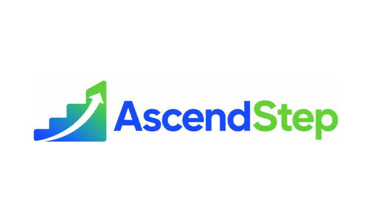 AscendStep.com