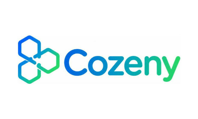 Cozeny.com