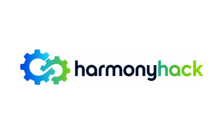 HarmonyHack.com