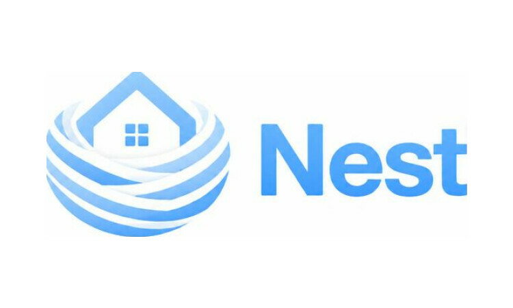 NestWhite.com