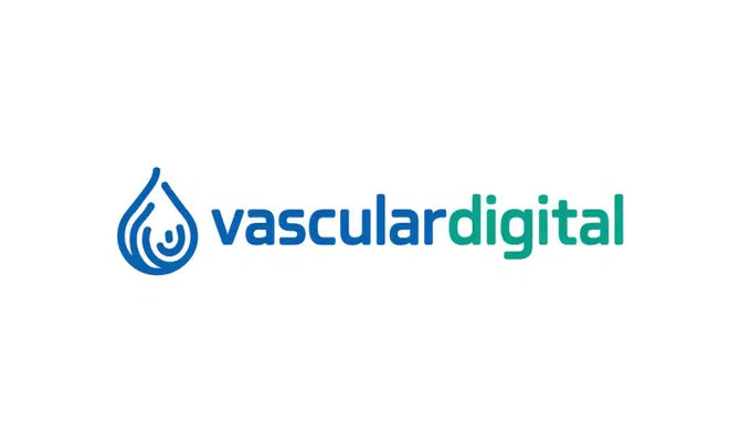 🤖 VascularDigital.com