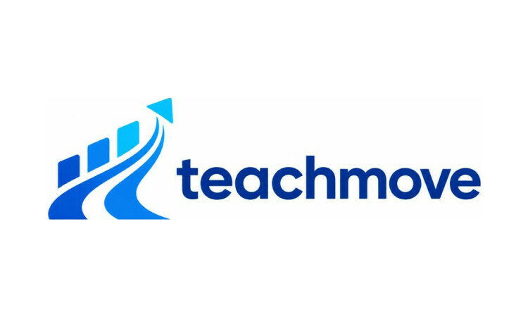 TeachMove.com